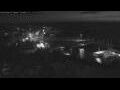 Webcam Gudhjem (Bornholm)