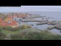 Webcam Gudhjem (Bornholm)