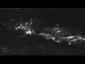 Webcam Gudhjem (Bornholm)