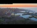 Webcam Gudhjem (Bornholm)