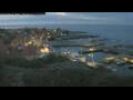 Webcam Gudhjem (Bornholm)