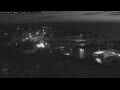 Webcam Gudhjem (Bornholm)