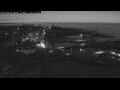 Webcam Gudhjem (Bornholm)