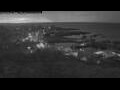 Webcam Gudhjem (Bornholm)