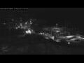 Webcam Gudhjem (Bornholm)