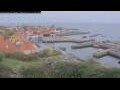 Webcam Gudhjem (Bornholm)