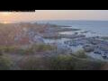 Webcam Gudhjem (Bornholm)