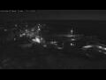 Webcam Gudhjem (Bornholm)