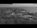 Webcam Gudhjem (Bornholm)