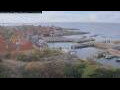 Webcam Gudhjem (Bornholm)