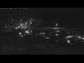 Webcam Gudhjem (Bornholm)