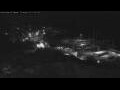 Webcam Gudhjem (Bornholm)