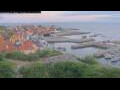 Webcam Gudhjem (Bornholm)