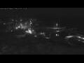 Webcam Gudhjem (Bornholm)