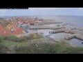 Webcam Gudhjem (Bornholm)