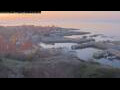 Webcam Gudhjem (Bornholm)