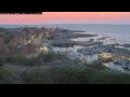 Webcam Gudhjem (Bornholm)