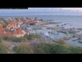 Webcam Gudhjem (Bornholm)