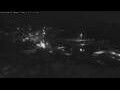 Webcam Gudhjem (Bornholm)
