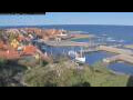Webcam Gudhjem (Bornholm)