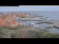 Webcam Gudhjem (Bornholm)