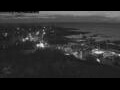 Webcam Gudhjem (Bornholm)