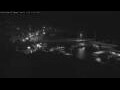 Webcam Gudhjem (Bornholm)