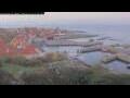 Webcam Gudhjem (Bornholm)