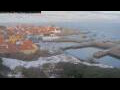 Webcam Gudhjem (Bornholm)
