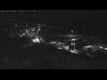 Webcam Gudhjem (Bornholm)