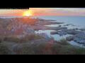 Webcam Gudhjem (Bornholm)