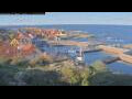 Webcam Gudhjem (Bornholm)