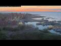 Webcam Gudhjem (Bornholm)