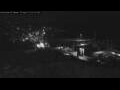 Webcam Gudhjem (Bornholm)