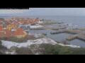 Webcam Gudhjem (Bornholm)