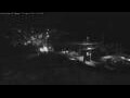 Webcam Gudhjem (Bornholm)