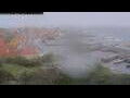 Webcam Gudhjem (Bornholm)