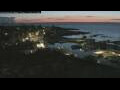 Webcam Gudhjem (Bornholm)