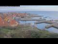 Webcam Gudhjem (Bornholm)