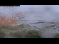 Webcam Gudhjem (Bornholm)