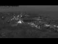 Webcam Gudhjem (Bornholm)