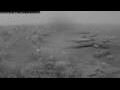 Webcam Gudhjem (Bornholm)