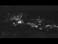 Webcam Gudhjem (Bornholm)