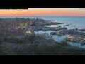 Webcam Gudhjem (Bornholm)