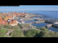 Webcam Gudhjem (Bornholm)