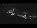 Webcam Gudhjem (Bornholm)