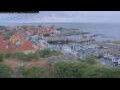Webcam Gudhjem (Bornholm)