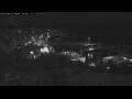 Webcam Gudhjem (Bornholm)