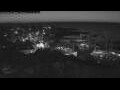 Webcam Gudhjem (Bornholm)