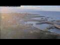 Webcam Gudhjem (Bornholm)